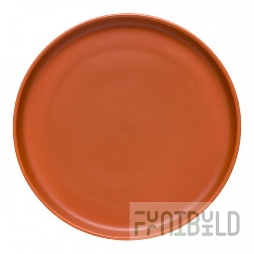 Libbey Driftstone 10 1/2