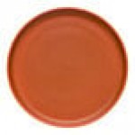 Libbey Driftstone 10 1/2