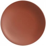 Libbey Driftstone 10 1/2