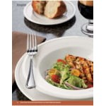 Libbey 1702-10303 Empire 9