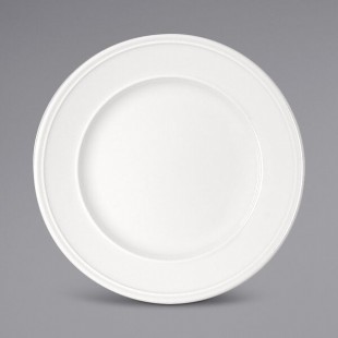 Bauscher Come4Table from BauscherHepp 8 11/16