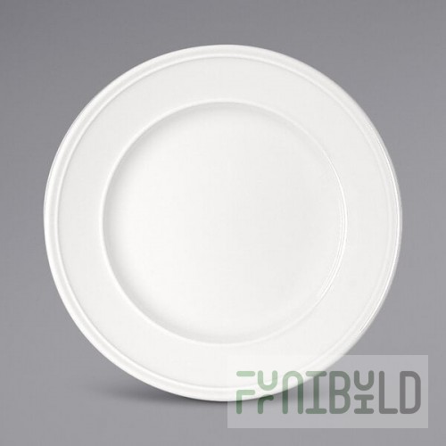 Bauscher Come4Table from BauscherHepp 8 11/16