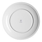 Ariane Tornado 7