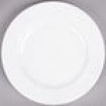 Arcoroc R0801 Candour 11 1/2 Arcoroc R0801 Candour 11 1/2
