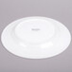 Arcoroc R0801 Candour 11 1/2 Arcoroc R0801 Candour 11 1/2
