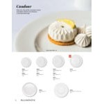 Arcoroc R0801 Candour 11 1/2 Arcoroc R0801 Candour 11 1/2