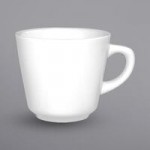 International Tableware Dover 11 International Tableware Dover 11