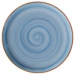 Corona by GET Enterprises PP1604722912 Artisan 12