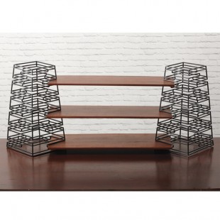 GET RISER-SET-L Elevation 12