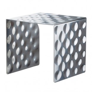 Bon Chef 2912 7 1/2 Bon Chef 2912 7 1/2