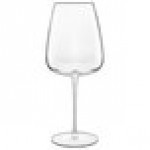 Luigi Bormioli I Meravigliosi from BauscherHepp 23.75 oz. Cabernet Wine Glass - 24/Case Luigi Bormioli I Meravigliosi from BauscherHepp 23.75 oz. Cabernet Wine Glass - 24/Case