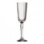 Pasabahce Diony from Steelite International 11 oz. Wine Glass - 24/Case Pasabahce Diony from Steelite International 11 oz. Wine Glass - 24/Case