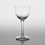 Nude Refine from Steelite International 15.5 oz. All-Purpose Wine Glass - 24/Case