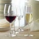 Stolzle Event from Global Tableware Collective 6.5 oz. Flute Glass - 6/Pack