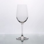 Stolzle Event from Global Tableware Collective 6.5 oz. Flute Glass - 6/Pack