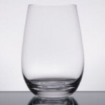 Stolzle Event from Global Tableware Collective 6.5 oz. Flute Glass - 6/Pack