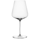 Spiegelau Definition 25.375 oz. Bordeaux Wine Glass - 6/Pack Spiegelau Definition 25.375 oz. Bordeaux Wine Glass - 6/Pack