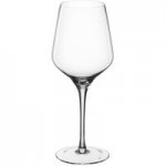 Della Luce Astro 16 oz. All-Purpose Wine Glass - 6/Pack Della Luce Astro 16 oz. All-Purpose Wine Glass - 6/Pack