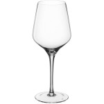 Della Luce Astro 16 oz. All-Purpose Wine Glass - 6/Pack Della Luce Astro 16 oz. All-Purpose Wine Glass - 6/Pack