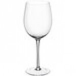 Della Luce Astro 16 oz. All-Purpose Wine Glass - 6/Pack Della Luce Astro 16 oz. All-Purpose Wine Glass - 6/Pack