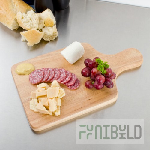 TableCraft 79 13