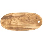 American Metalcraft OWPB16 7 1/8