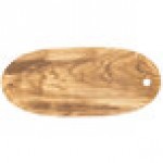 American Metalcraft OWPB16 7 1/8
