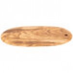 American Metalcraft OWPB16 7 1/8