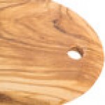 American Metalcraft OWPB16 7 1/8