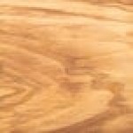 American Metalcraft OWPB16 7 1/8