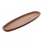 American Metalcraft OWPB16 7 1/8