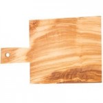 American Metalcraft OWPB16 7 1/8