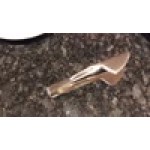 Walco Ultra from Steelite International WLUL7225 8