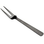 American Metalcraft BLHF10 10