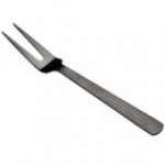 American Metalcraft BLHF10 10