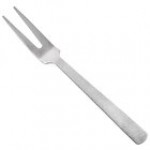American Metalcraft BLHF10 10