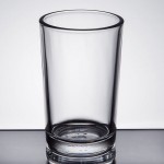 Libbey 1795441 Puebla 10.5 oz. Customizable Tumbler - 24/Case Libbey 1795441 Puebla 10.5 oz. Customizable Tumbler - 24/Case