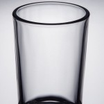 Libbey 1795441 Puebla 10.5 oz. Customizable Tumbler - 24/Case Libbey 1795441 Puebla 10.5 oz. Customizable Tumbler - 24/Case