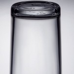 Libbey 1795441 Puebla 10.5 oz. Customizable Tumbler - 24/Case Libbey 1795441 Puebla 10.5 oz. Customizable Tumbler - 24/Case