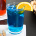 Libbey 1795441 Puebla 10.5 oz. Customizable Tumbler - 24/Case Libbey 1795441 Puebla 10.5 oz. Customizable Tumbler - 24/Case