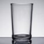 Libbey 1795441 Puebla 10.5 oz. Customizable Tumbler - 24/Case Libbey 1795441 Puebla 10.5 oz. Customizable Tumbler - 24/Case