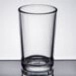 Libbey 1795441 Puebla 10.5 oz. Customizable Tumbler - 24/Case Libbey 1795441 Puebla 10.5 oz. Customizable Tumbler - 24/Case