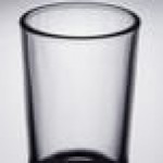 Libbey 1795441 Puebla 10.5 oz. Customizable Tumbler - 24/Case Libbey 1795441 Puebla 10.5 oz. Customizable Tumbler - 24/Case