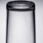 Libbey 1795441 Puebla 10.5 oz. Customizable Tumbler - 24/Case Libbey 1795441 Puebla 10.5 oz. Customizable Tumbler - 24/Case