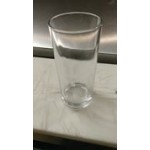 Libbey 1795441 Puebla 10.5 oz. Customizable Tumbler - 24/Case Libbey 1795441 Puebla 10.5 oz. Customizable Tumbler - 24/Case