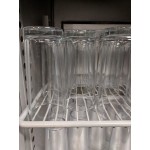 Libbey 1795441 Puebla 10.5 oz. Customizable Tumbler - 24/Case Libbey 1795441 Puebla 10.5 oz. Customizable Tumbler - 24/Case