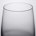 Libbey 8513SR Bristol Valley 16 oz. Customizable Goblet - 24/Case