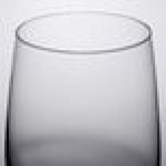 Libbey 8513SR Bristol Valley 16 oz. Customizable Goblet - 24/Case
