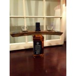 Acopa 1.5 oz. Customizable Shot Glass - 12/Case Acopa 1.5 oz. Customizable Shot Glass - 12/Case
