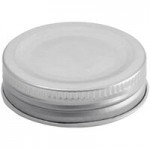 Fortessa Basics by Zwiesel Fortessa Tasterz 7 oz. Mini Pint Beer Tasting Glass - 48/Case